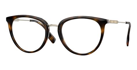 burberry 2331|Burberry BE2331 Eyeglasses .